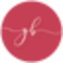 Theglambun Coupon Codes